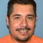 Headshot photo for Jose Banuelos Montes