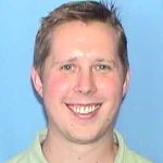 Headshot photo for Skip E. Brenzovich