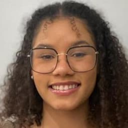 Headshot photo for Adara Dowell